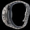 Montre Panerai Luminor Marina 1950 - Montre automatique 44 mm en titane 58 Facettes MT41966