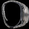 Montre Panerai Luminor Marina 1950 - Montre automatique 44 mm en titane 58 Facettes MT41966