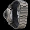 Montre Panerai Luminor Marina 1950 - Montre automatique 44 mm en titane 58 Facettes MT41966