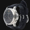 Montre Panerai Luminor Chrono Daylight - Montre chronographe automatique homme 44 mm 58 Facettes MT41967