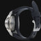 Montre Panerai Luminor Chrono Daylight - Montre chronographe automatique homme 44 mm 58 Facettes MT41967