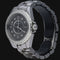 Montre Chanel J12 Chromatic - Montre quartz 33 mm avec diamants 58 Facettes MT41307