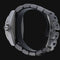Montre Chanel J12 Chromatic - Montre quartz 33 mm avec diamants 58 Facettes MT41307