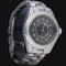 Montre Chanel J12 Chromatic - Montre quartz 33 mm avec diamants 58 Facettes MT41307