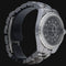 Montre Chanel J12 Chromatic - Montre quartz 33 mm avec diamants 58 Facettes MT41307