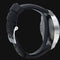 Montre Panerai Luminor Marina - Montre homme 44 mm en acier 58 Facettes MT41986