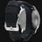 Montre Panerai Luminor Marina - Montre homme 44 mm en acier 58 Facettes MT41986