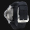 Montre Panerai Luminor Marina - Montre homme 44 mm en acier 58 Facettes MT41986
