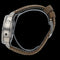 Montre Panerai Luminor Submersible - Montre automatique homme 44 mm en titane 58 Facettes MT41925