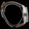 Montre Panerai Luminor Submersible - Montre automatique homme 44 mm en titane 58 Facettes MT41925