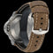 Montre Panerai Luminor Submersible - Montre automatique homme 44 mm en titane 58 Facettes MT41925