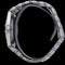 Montre Omega Constellation - Montre femme en acier quartz 33 mm 58 Facettes MT39143
