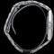 Montre Omega Constellation - Montre femme en acier quartz 33 mm 58 Facettes MT39143