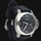 Montre Panerai Luminor 1950 - Montre homme automatique GMT 44 mm acier 58 Facettes MT41964