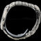 Montre Cartier Cougar - Montre en acier, cadran champagne 58 Facettes MT41528