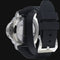 Montre Panerai Luminor Base 8 Days - Montre homme en acier 44 mm 58 Facettes MT41979