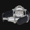 Montre Panerai Luminor 1950 - Montre homme Chrono Flyback 3 Days 44 mm 58 Facettes MT41954