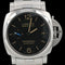 Montre Panerai Luminor Marina 1950 - Montre automatique 3 Days 42 mm 58 Facettes MT41990