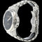Montre Panerai Luminor Marina 1950 - Montre automatique 3 Days 42 mm 58 Facettes MT41990