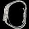 Montre Panerai Luminor Marina 1950 - Montre automatique 3 Days 42 mm 58 Facettes MT41990
