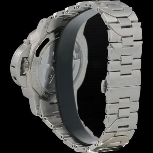 Montre Panerai Luminor Marina 1950 - Montre automatique 3 Days 42 mm 58 Facettes MT41990