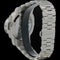 Montre Panerai Luminor Marina 1950 - Montre automatique 3 Days 42 mm 58 Facettes MT41990