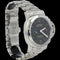 Montre Panerai Luminor Marina 1950 - Montre automatique 3 Days 42 mm 58 Facettes MT41990
