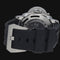 Montre Panerai Luminor 1950 - Montre 3 Days GMT automatique acier 44 mm 58 Facettes MT41973