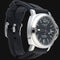 Montre Panerai Luminor GMT - Montre automatique homme en acier 44 mm 58 Facettes MT41933
