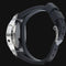 Montre Panerai Luminor GMT - Montre automatique homme en acier 44 mm 58 Facettes MT41933