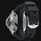 Montre Panerai Luminor GMT - Montre automatique homme en acier 44 mm 58 Facettes MT41933