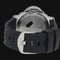 Montre Panerai Luminor GMT - Montre automatique homme en acier 44 mm 58 Facettes MT41933