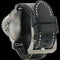 Montre Panerai Luminor Marina Logo - Montre homme en acier 44 mm 58 Facettes MT41988