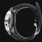 Montre Panerai Luminor Marina Logo - Montre homme en acier 44 mm 58 Facettes MT41993