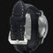 Montre Panerai Luminor Marina Logo - Montre homme en acier 44 mm 58 Facettes MT41993