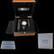 Montre Panerai Luminor Marina Logo - Montre homme 44 mm acier 58 Facettes MT41984