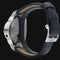 Montre Panerai Luminor Marina Logo - Montre homme 44 mm acier 58 Facettes MT41984