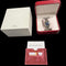 Montre Omega Seamaster 120M - Montre quartz 36 mm or jaune et acier 58 Facettes MT41885