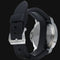 Montre Panerai Luminor Base Logo - Montre homme en acier 44 mm 58 Facettes MT41920