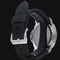 Montre Panerai Luminor Marina 8 Days - Montre homme en acier 44 mm 58 Facettes MT41982