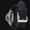 Montre Panerai Luminor Marina 8 Days - Montre homme en acier 44 mm 58 Facettes MT41982
