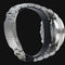 Montre Omega Speedmaster Racing - Montre chronographe Co-Axial 40 mm cadran rouge 58 Facettes MT41853