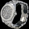 Montre Chanel J12 - Montre automatique 38 mm en céramique 58 Facettes MT41308