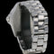 Montre Chanel J12 - Montre automatique 38 mm en céramique 58 Facettes MT41308