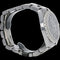 Montre Chanel J12 - Montre automatique 38 mm en céramique 58 Facettes MT41308