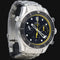 Montre Omega Seamaster Diver 300M - Montre chronographe automatique acier 58 Facettes MT41590