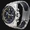 Montre Omega Seamaster Diver 300M - Montre chronographe automatique acier 58 Facettes MT41590
