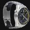 Montre Omega Seamaster Diver 300M - Montre chronographe automatique acier 58 Facettes MT41590