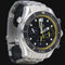 Montre Omega Seamaster Diver 300M - Montre chronographe automatique acier 58 Facettes MT41589