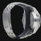 Montre Omega Seamaster Diver 300M - Montre chronographe automatique acier 58 Facettes MT41589
